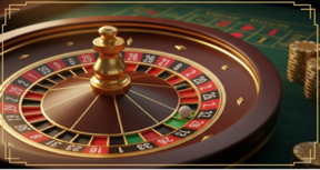 河东狮吼1电影海报